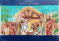 Nativity - Advent Calendar
