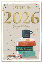 Retired in 2026 card (male)