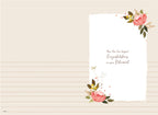 Retired in 2026 card (female)