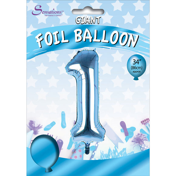 1 - large 30