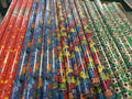 Boy - Wrapping Paper