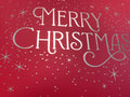 Merry Christmas shirt gift box
