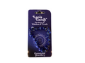 Lapis Lazuli  Bracelet - Gemstone jewellery