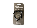 Black Obsidian Bracelet - Gemstone jewellery