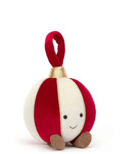 I am Amuseable Bauble - Jellycat London