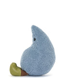 I am amusables Happy Raindrop - Jellycat London