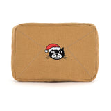 Amuseables Letter To Santa  - Jellycat London