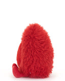 Amusables Beatie Heart - Jellycat London