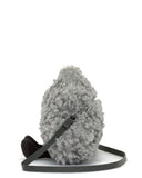 I am Amuseables Storm Cloud Bag - Jellycat London