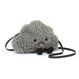 I am Amuseables Storm Cloud Bag - Jellycat London