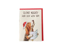 Silent Night