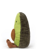 Amusables Avocado - Jellycat London