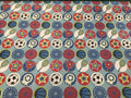 Flat Wrap Sports - Wrapping Paper