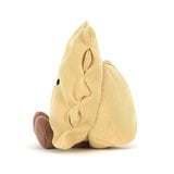 Amuseables Farfalle - Jellycat London