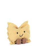 Amuseables Farfalle - Jellycat London