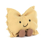 Amuseables Farfalle - Jellycat London