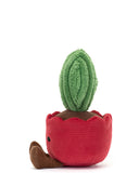 I am Amusables Kerrii Cactus - Jellycat London