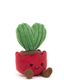 I am Amusables Kerrii Cactus - Jellycat London