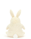 I am Amore Bunny - Jellycat London