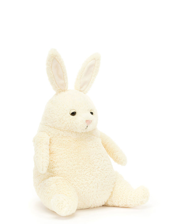 I am Amore Bunny - Jellycat London