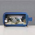 https://klick.ie/cdn/shop/products/AlljoyDesign-TopDrawer-mib183copy_2400x.jpg?v=1675613344