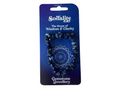 Sodalite - Gemstone Jewellery Bracelet