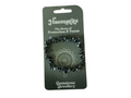 Gemstone Jewellery Haematite - Bracelet -