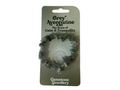 Grey aventurine Bracelet - Gemstone jewellery