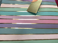Female Stripes - XLarge - Gift bag