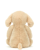 Bashful Luxe Puppy Orlando - Jellycat London