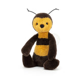 I am small bashful bee - Jellycat London