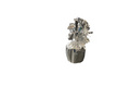 Silver Foil - Balloon Weight