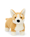 I am Betty Corgi - Jellycat London