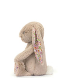 Blossom Beige/Petal Bunny - Jellycat London