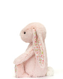 Blossom Blush/Cherry Bunny - Jellycat London