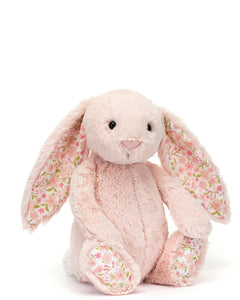 Blossom Blush/Cherry Bunny - Jellycat London