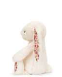 Blossom Cream/Berry Bunny - Jellycat London