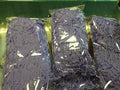 Lilac - Shredded Tissue Paper