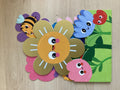 Flowers - Aww So Cute