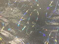 Flat Wrap Celebrate 60 - Wrapping Paper