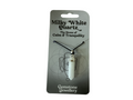 Milky white quartz Pendant - Gemstone jewellery