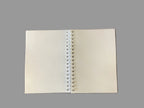 Yorkshire Dales - A6 notebook
