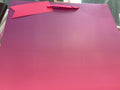 Pink Ombré - Large - Gift Bag