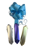 Pull Bow (various colours) - Bow