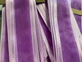 Lilac Ribbon 2m