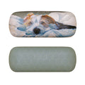 Little Dog Laughed Scruffy Love - Spectacles Case