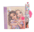 Top model by Depesche - Mini - Notebook