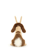 I am Glenny Goat - Jellycat London