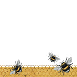Queen Bee noteblock
