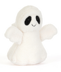 Jellycat Ghost Bob  - Plush Toy